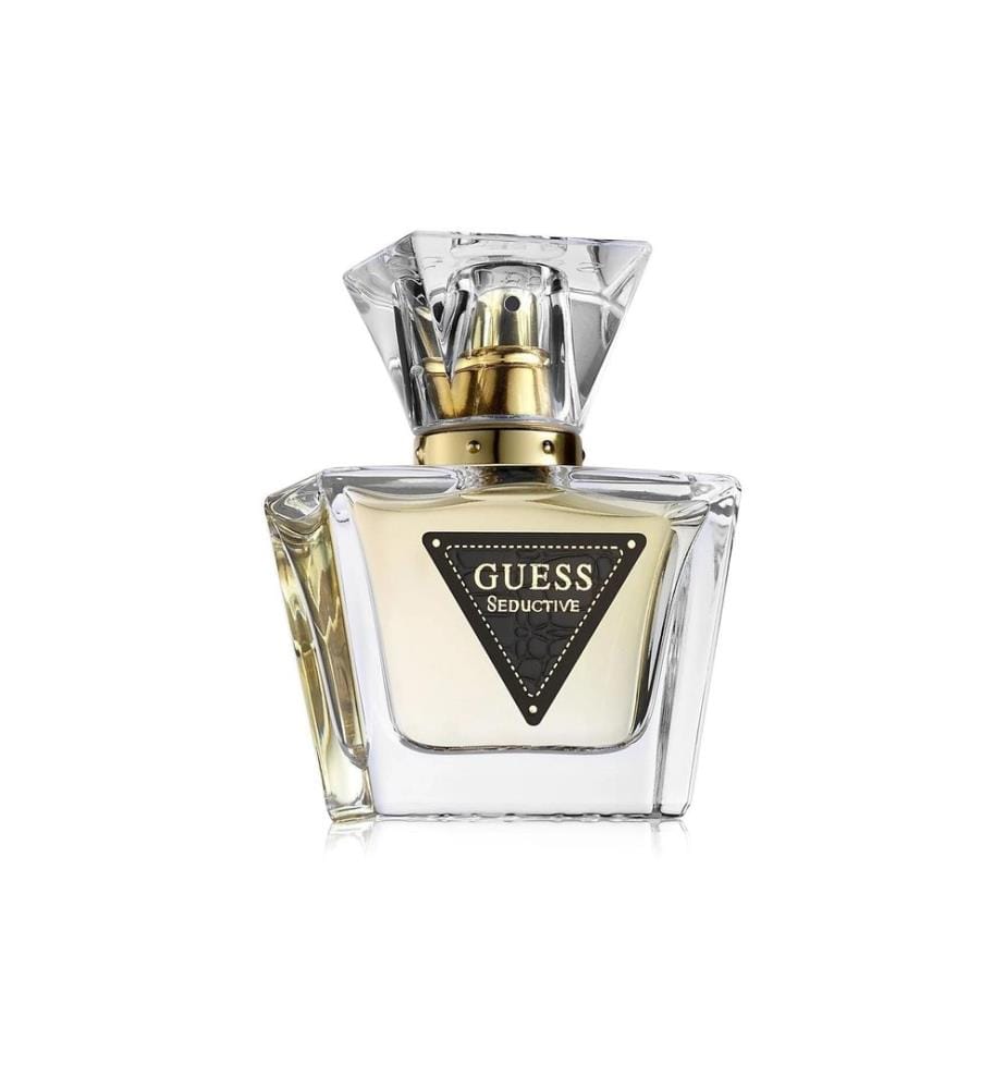 Guess - Séduisant 30 ml