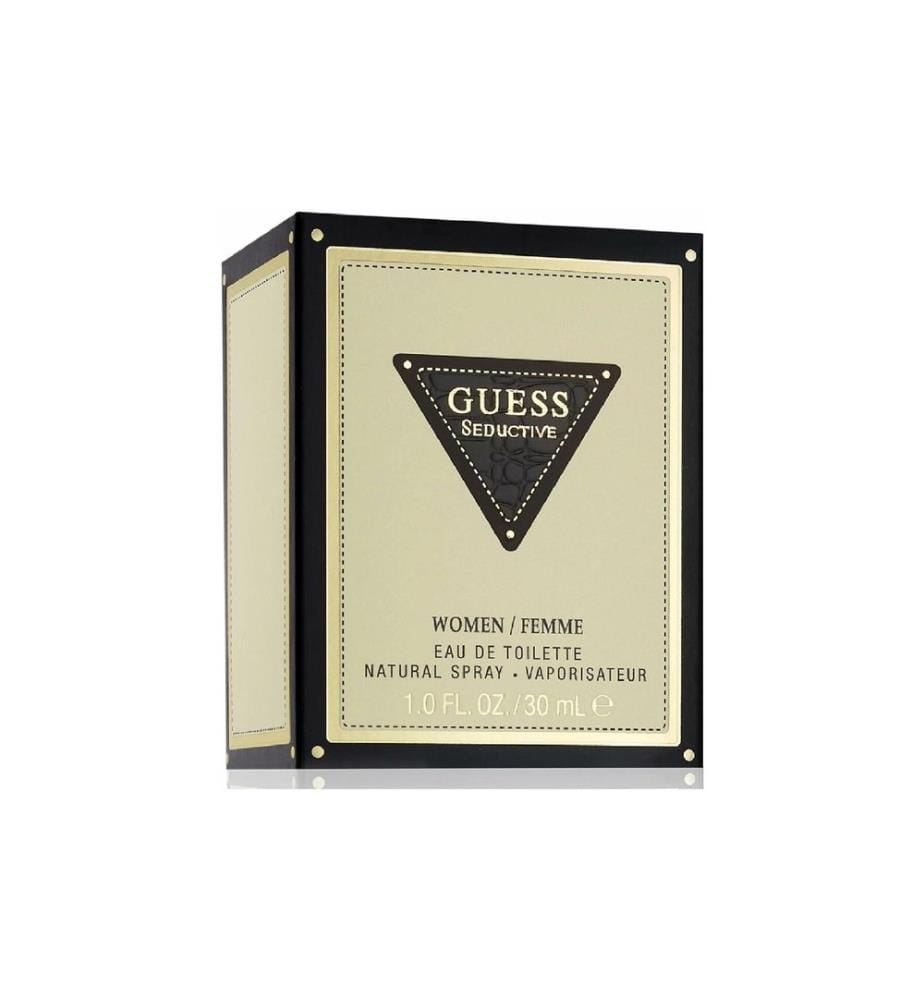 Guess - Séduisant 30 ml
