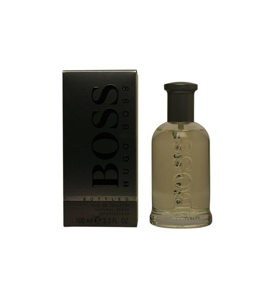 Hugo Boss - Bottled 200 ml