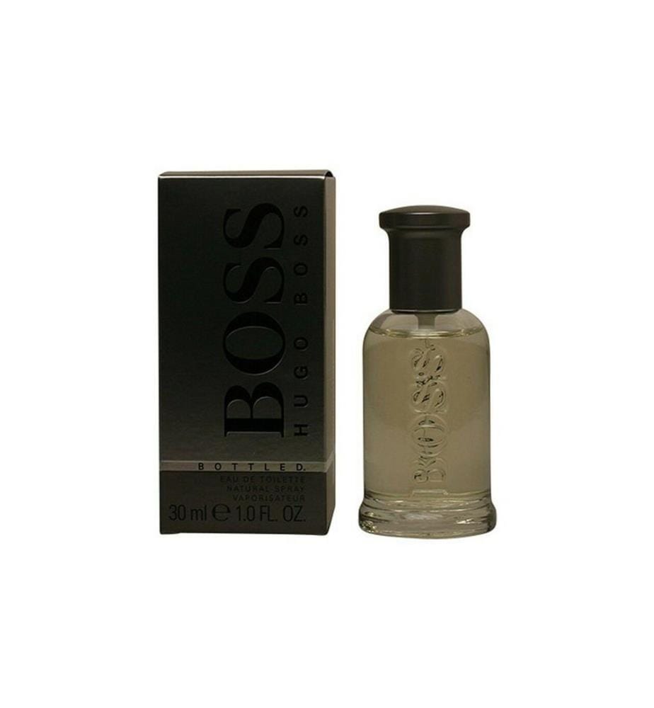 Hugo Boss - Bottled 200 ml