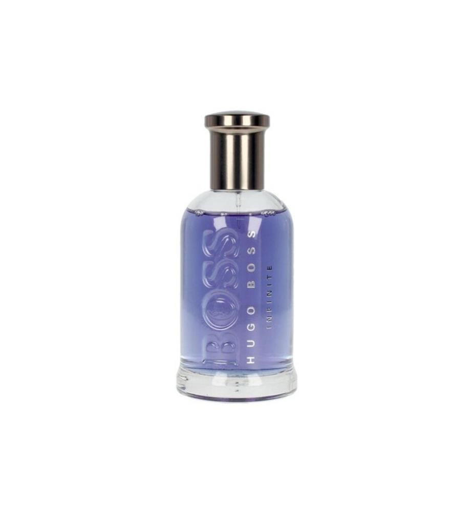Hugo Boss - Boss Bottled Infinite 100 ml