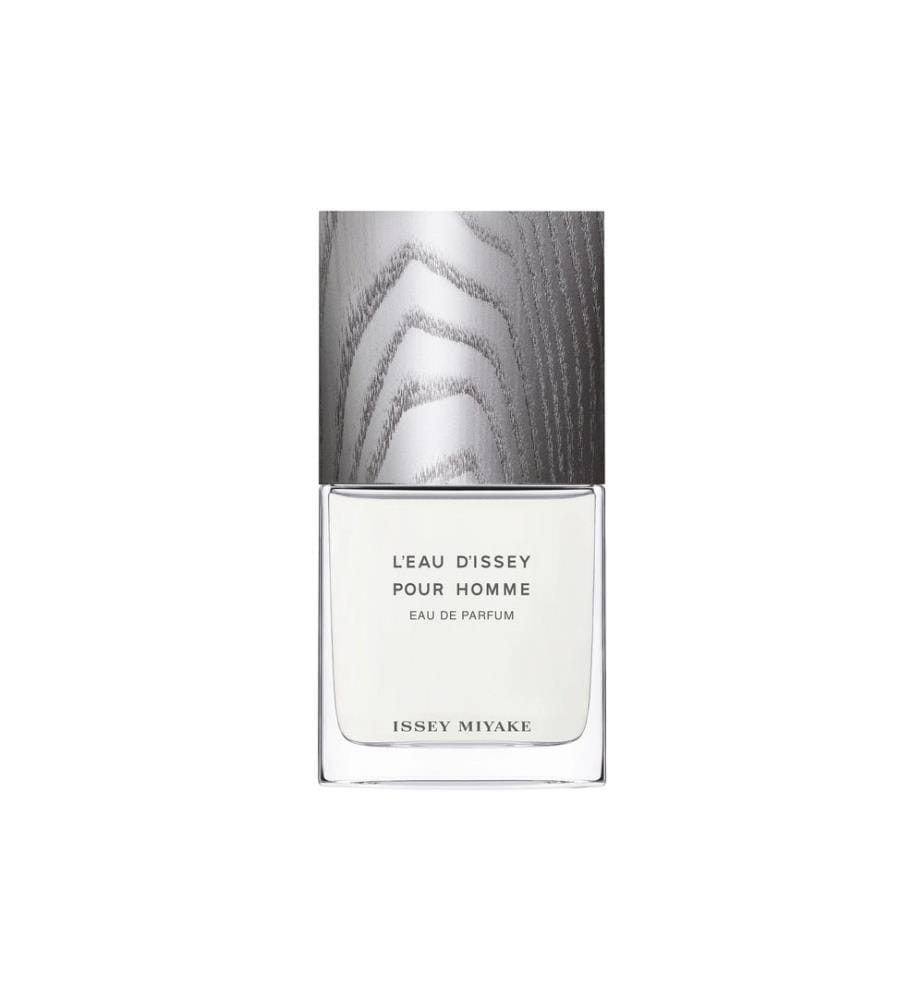 Issey Miyake - L'Eau d'Issey Pour Homme 75 ml