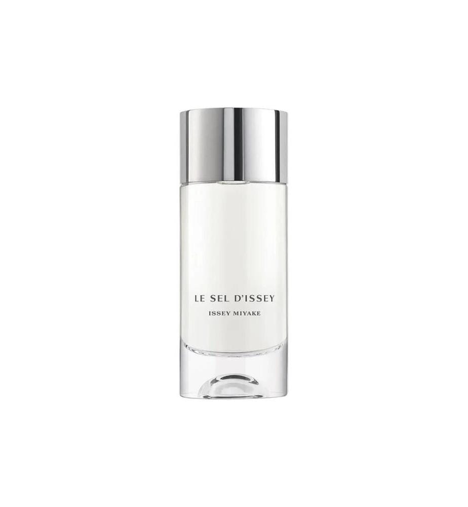 Issey Miyake - Le Sel d'Issey 100 ml