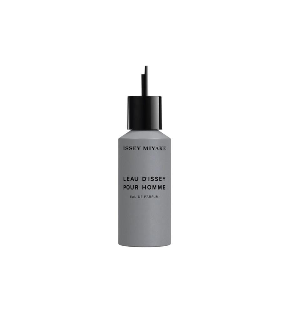 Issey Miyake - L'Eau d'Issey Pour Homme 150 ml