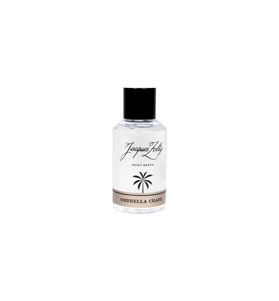 Jacques Zolty - Ombrella Crash 100 ml