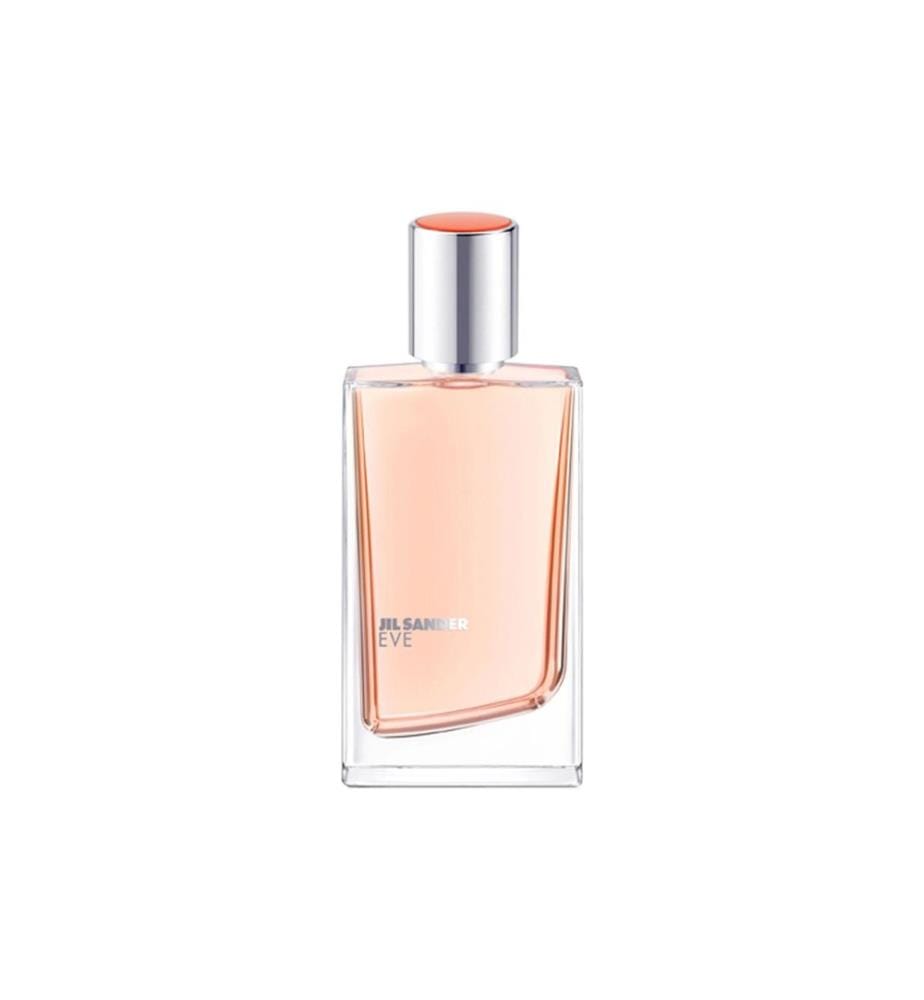 Jil Sander - Eve 30 ml
