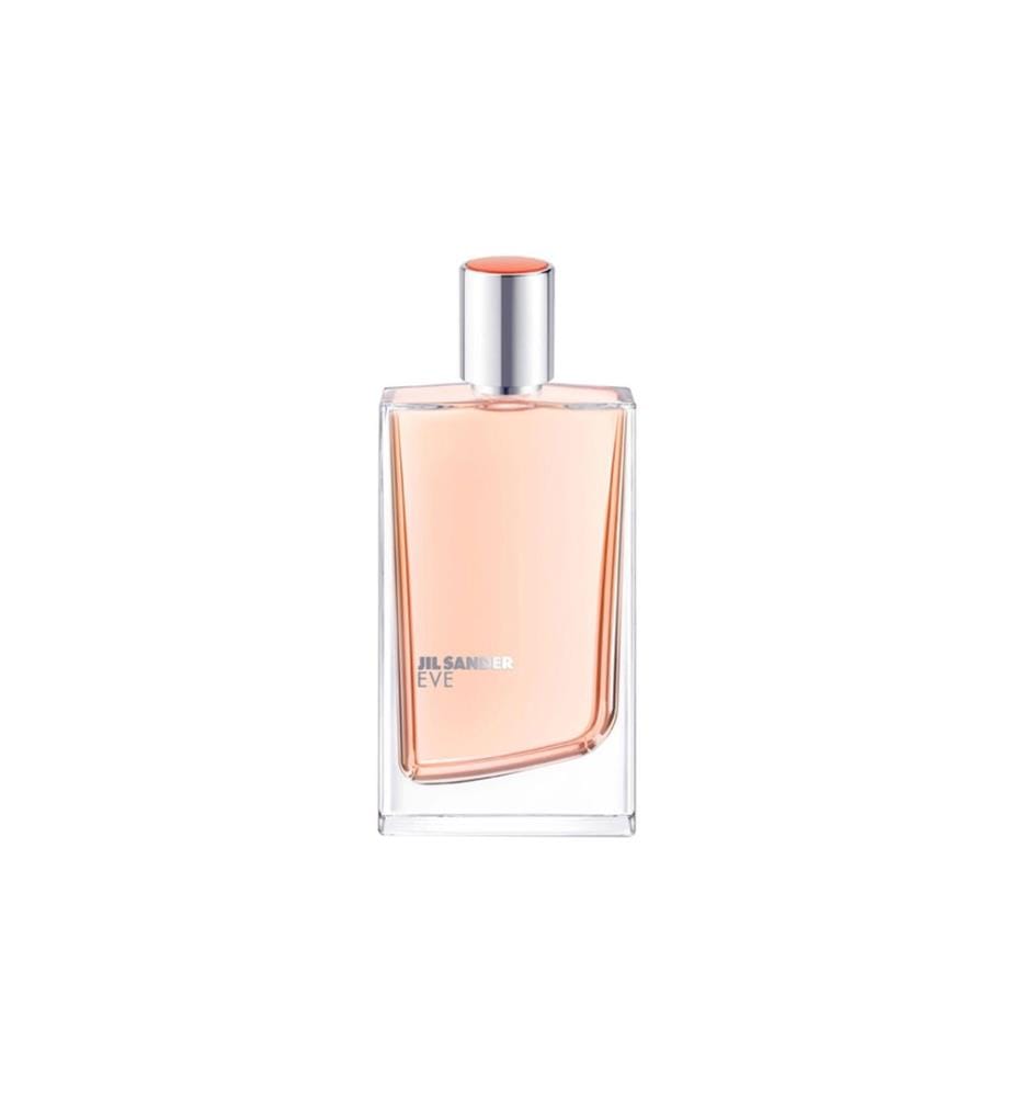 Jil Sander - Eve 50 ml