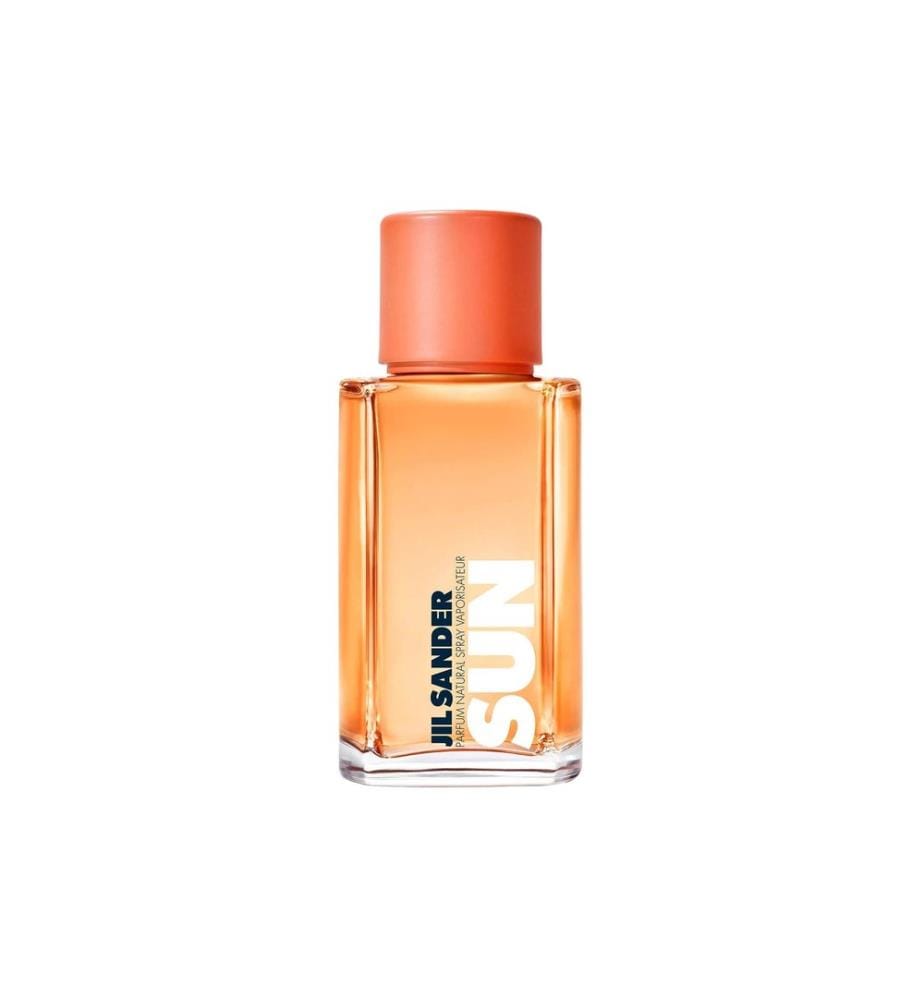 Jil Sander - Sun Parfum 125 ml