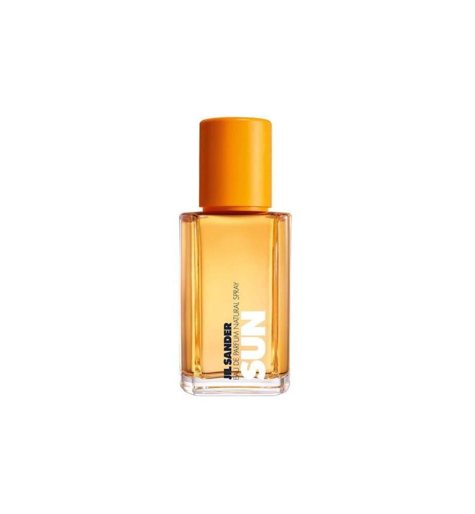 Jil Sander - Sun 30 ml