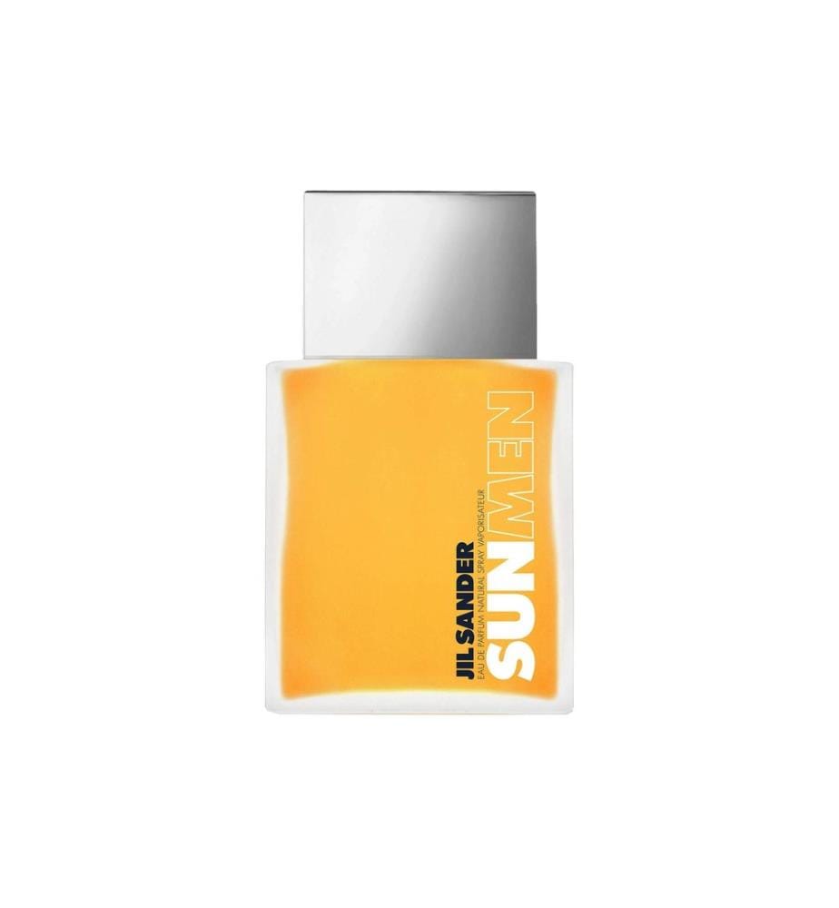 Jil Sander - Sun Men 40 ml