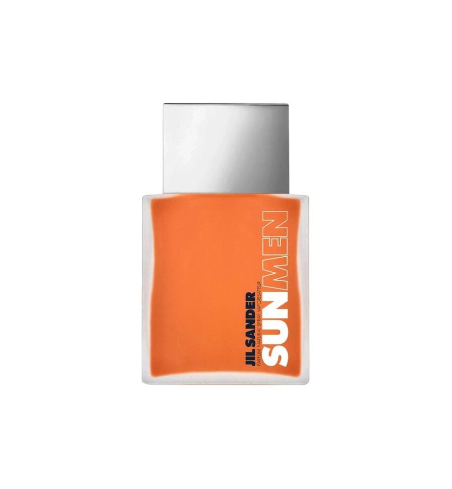 Jil Sander - Sun Men 40 ml