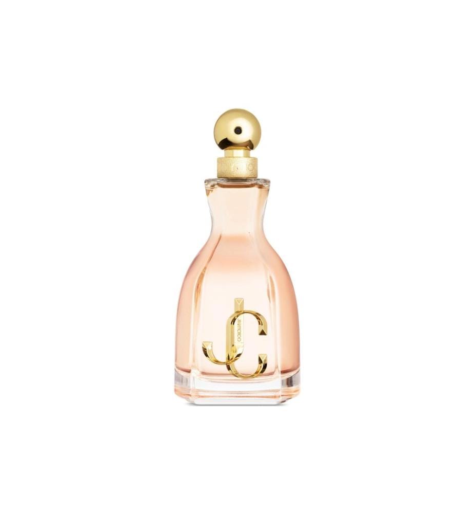 Jimmy Choo - I Want Choo 60 ml