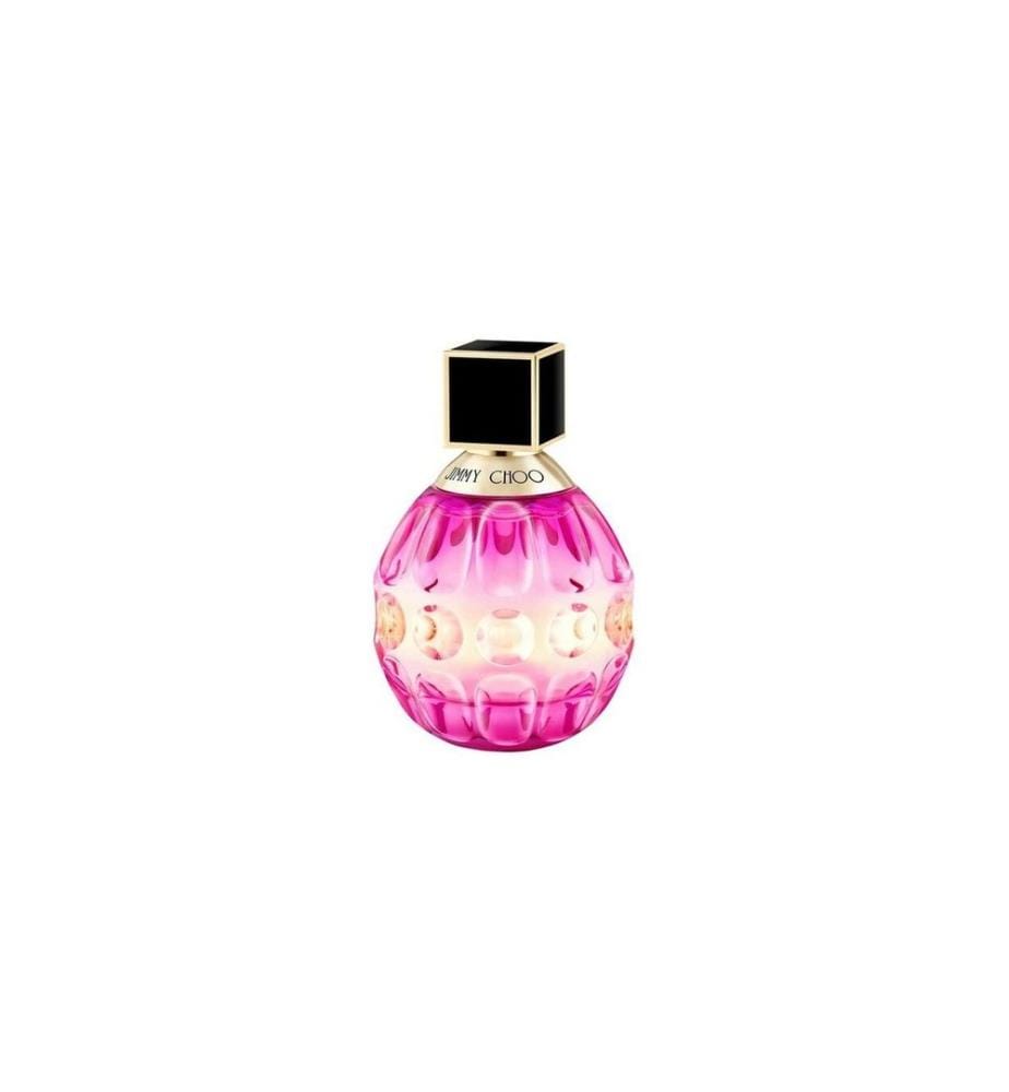 Jimmy Choo - Rose Passion 60 ml