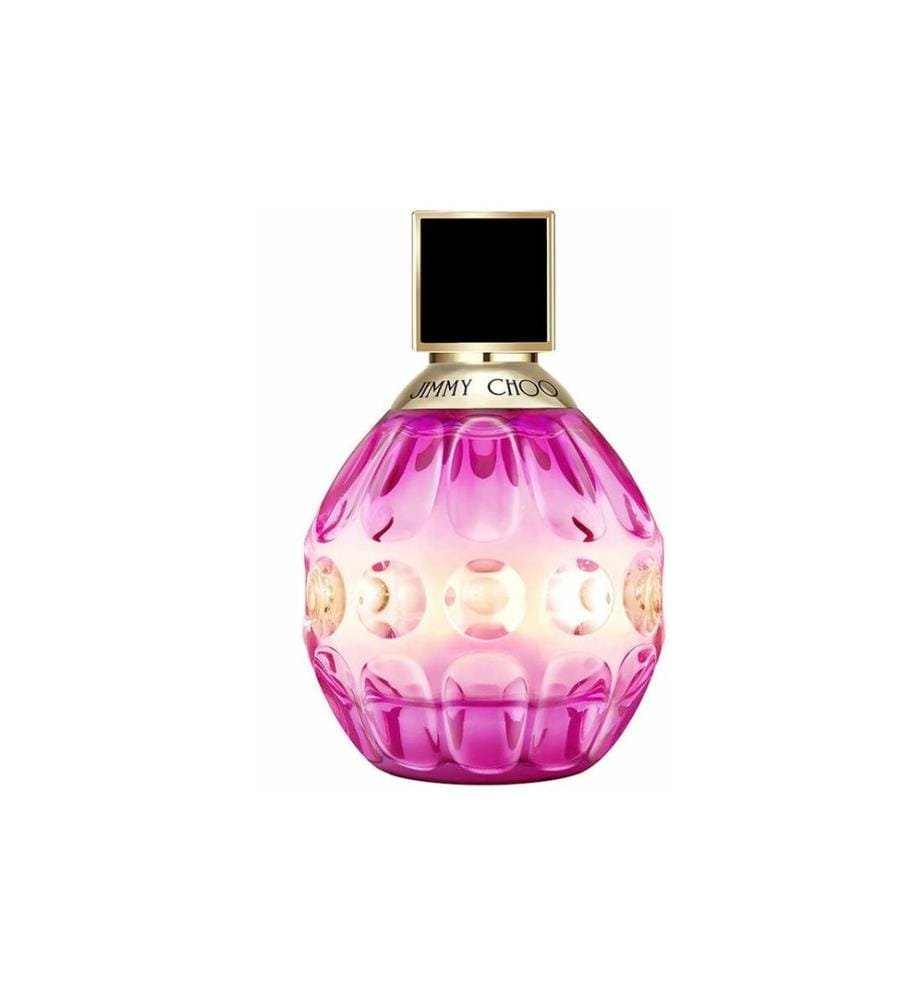 Jimmy Choo - Rose Passion 60 ml