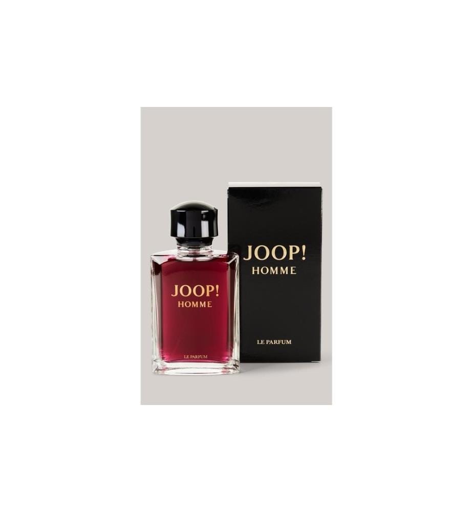 Joop - Homme Le Parfum 125 ml