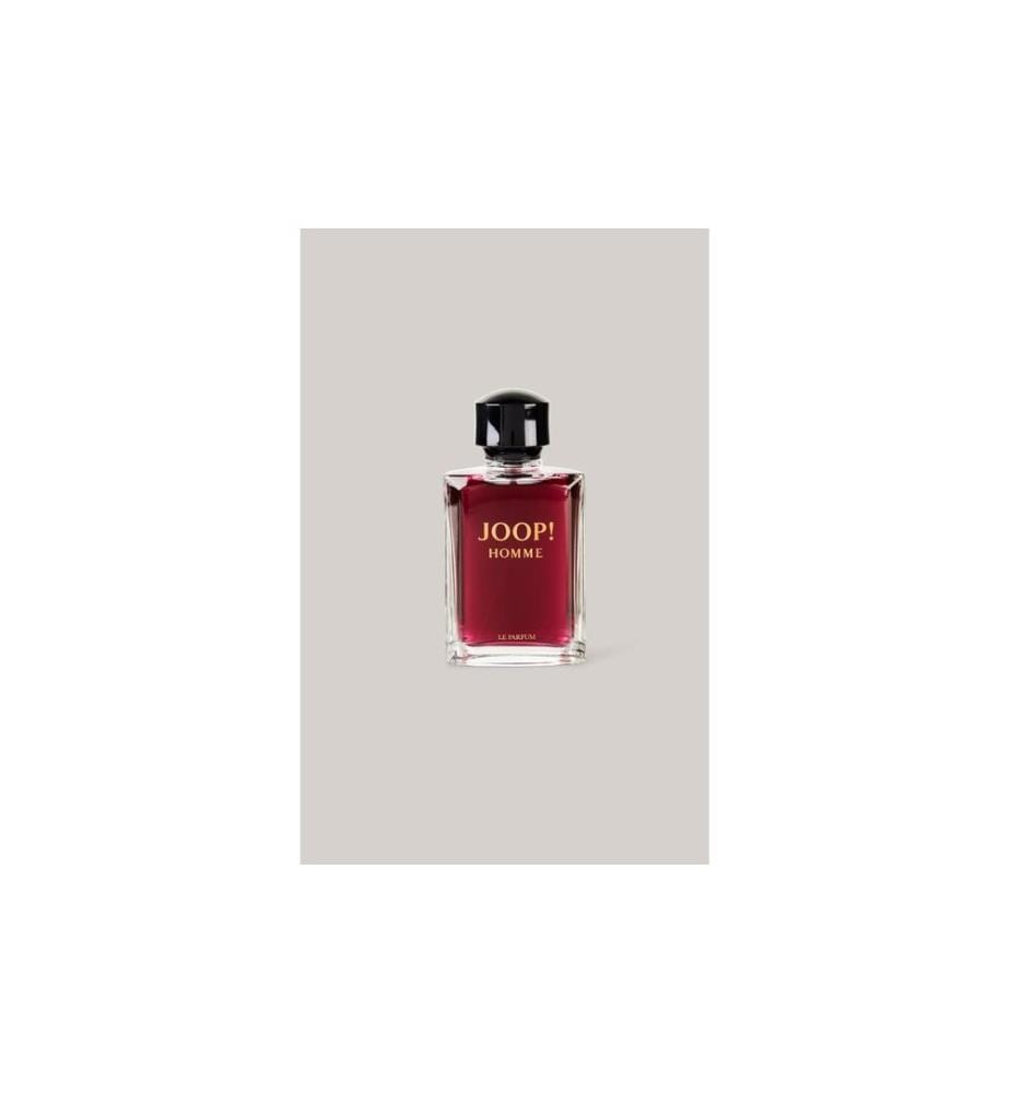 Joop - Homme Le Parfum 125 ml