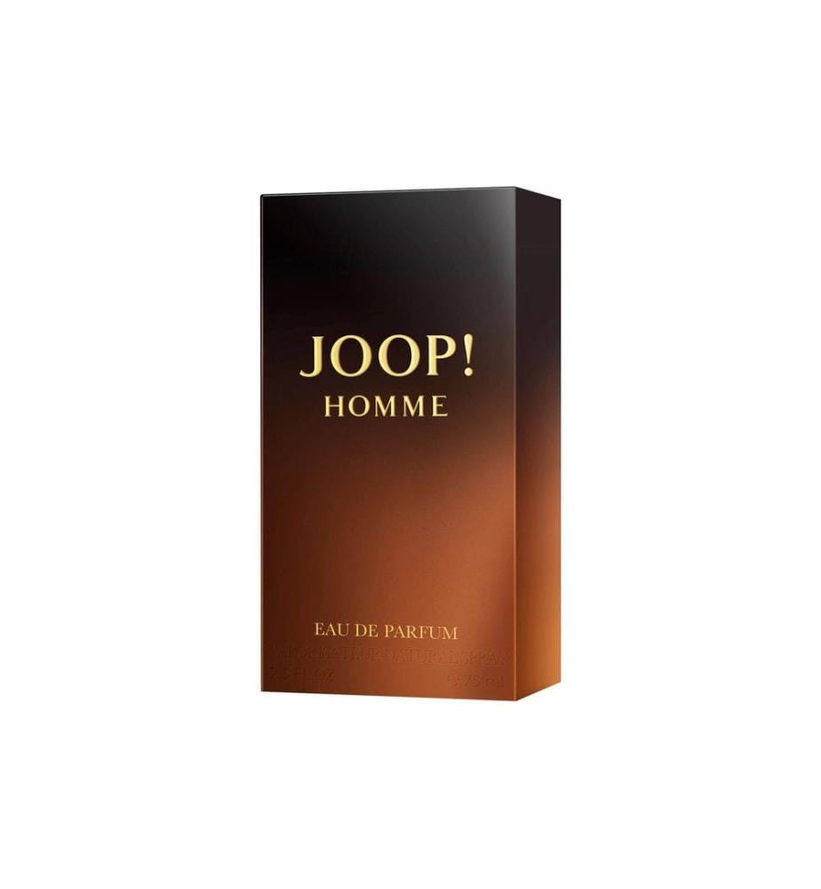 Joop - Homme 75 ml