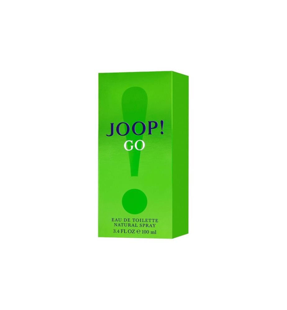 Joop - Allez 100 ml