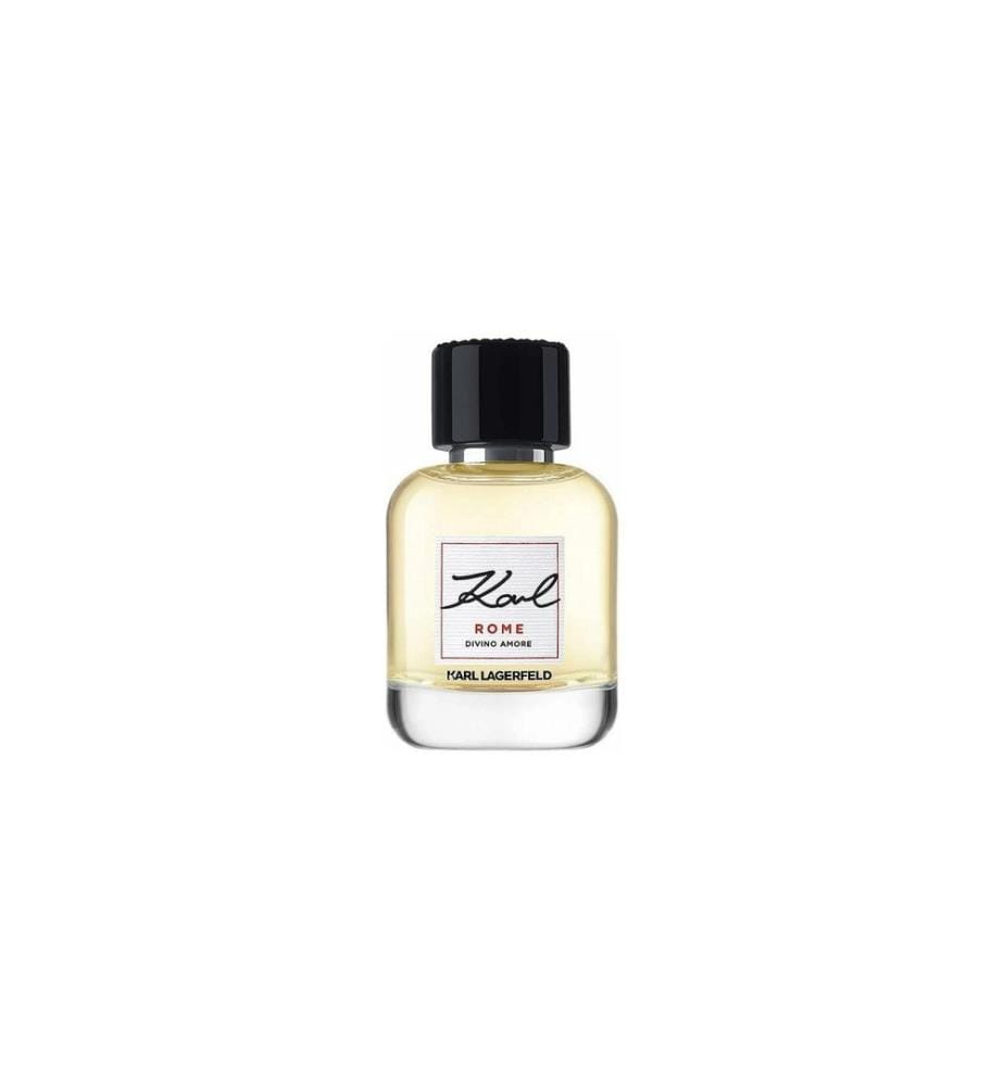 Karl Lagerfeld - Rome Divino Amore 60 ml