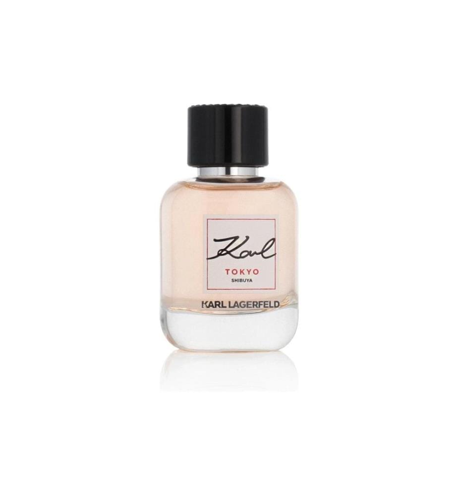 Karl Lagerfeld - Tokyo Shibuya 60 ml