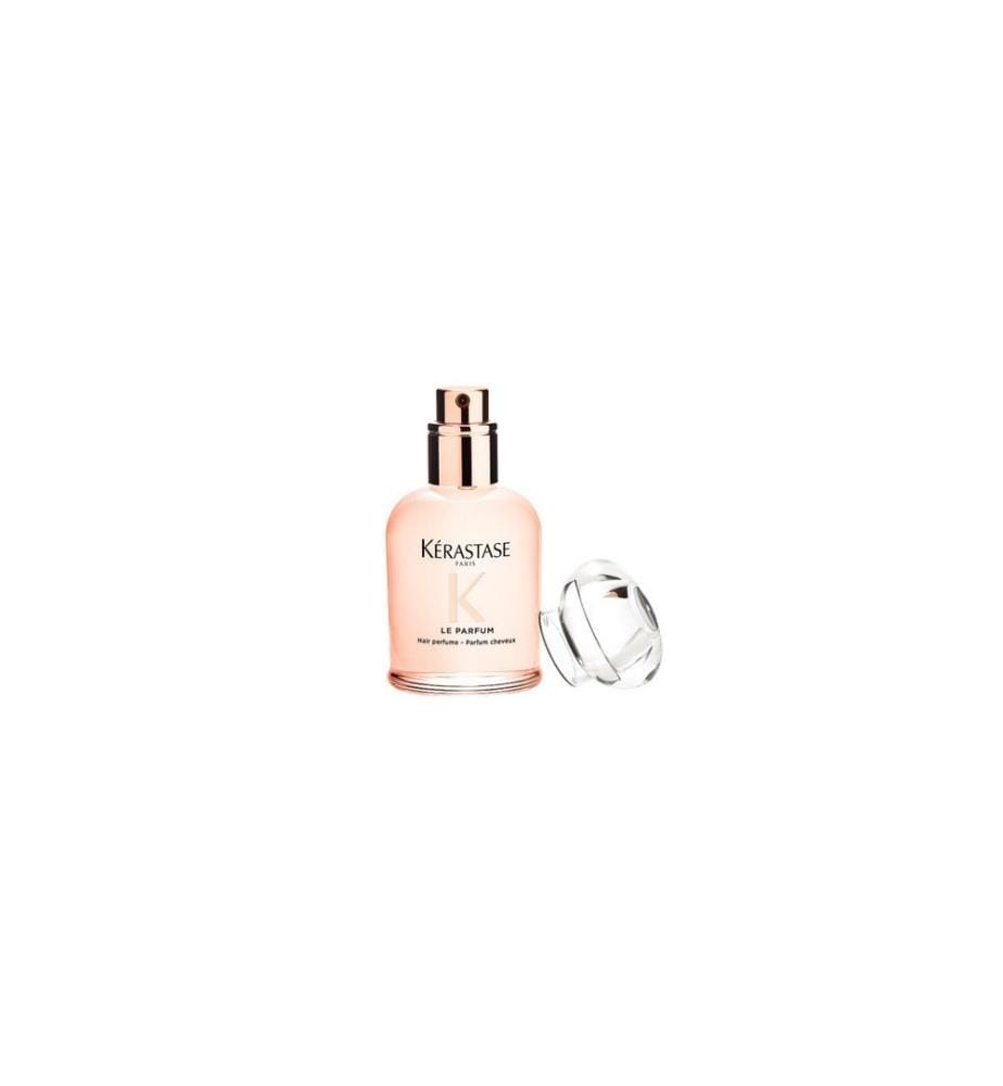 Kérastase - Gloss Absolu Le Parfum 30 ml