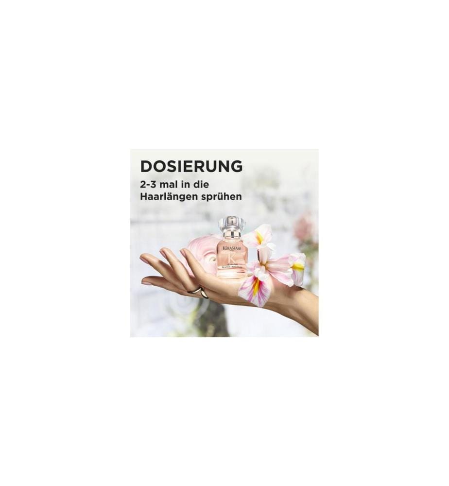 Kérastase - Gloss Absolu Le Parfum 30 ml