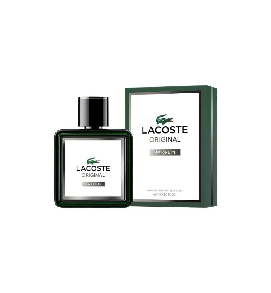 Lacoste - Original 60 ml