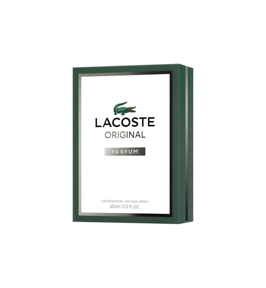 Lacoste - Original 60 ml