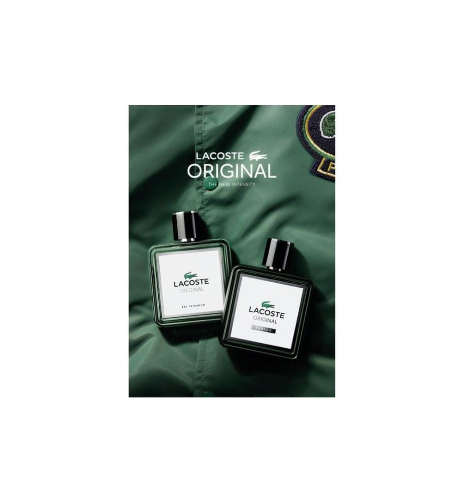 Lacoste - Original 60 ml