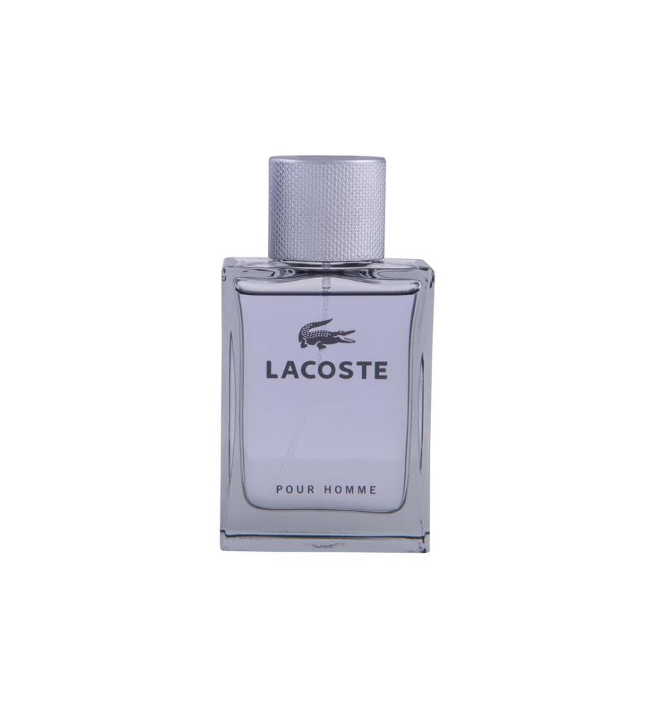 Lacoste - Eau de toilette Pour Homme 50 ml