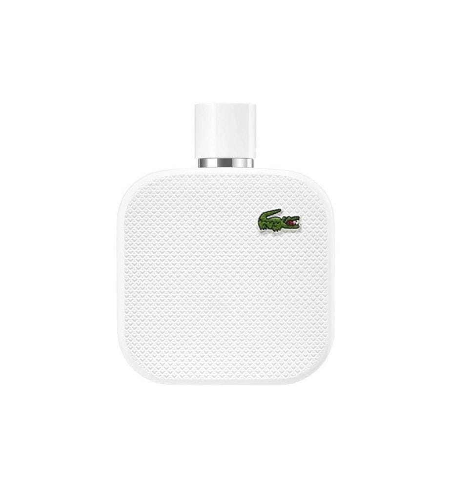 Lacoste - Eau de Lacoste - L.12.12 Blanc 175 ml