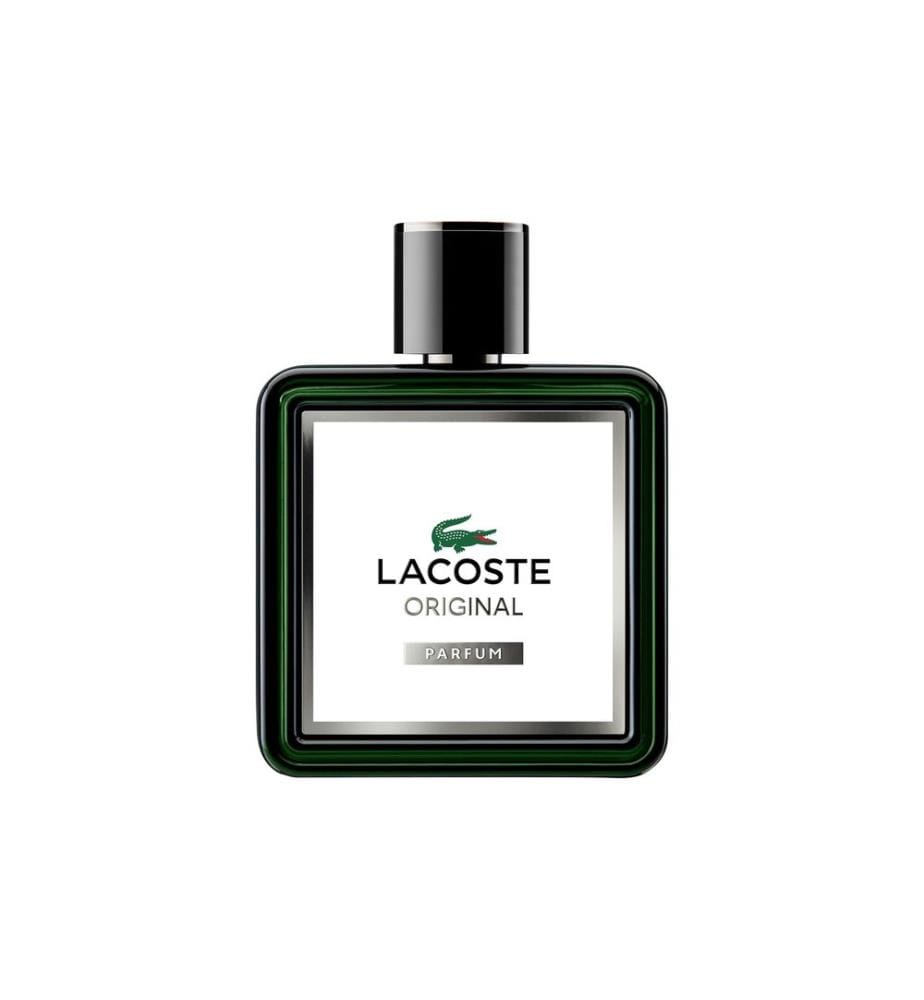 Lacoste - Original Parfum 100 ml