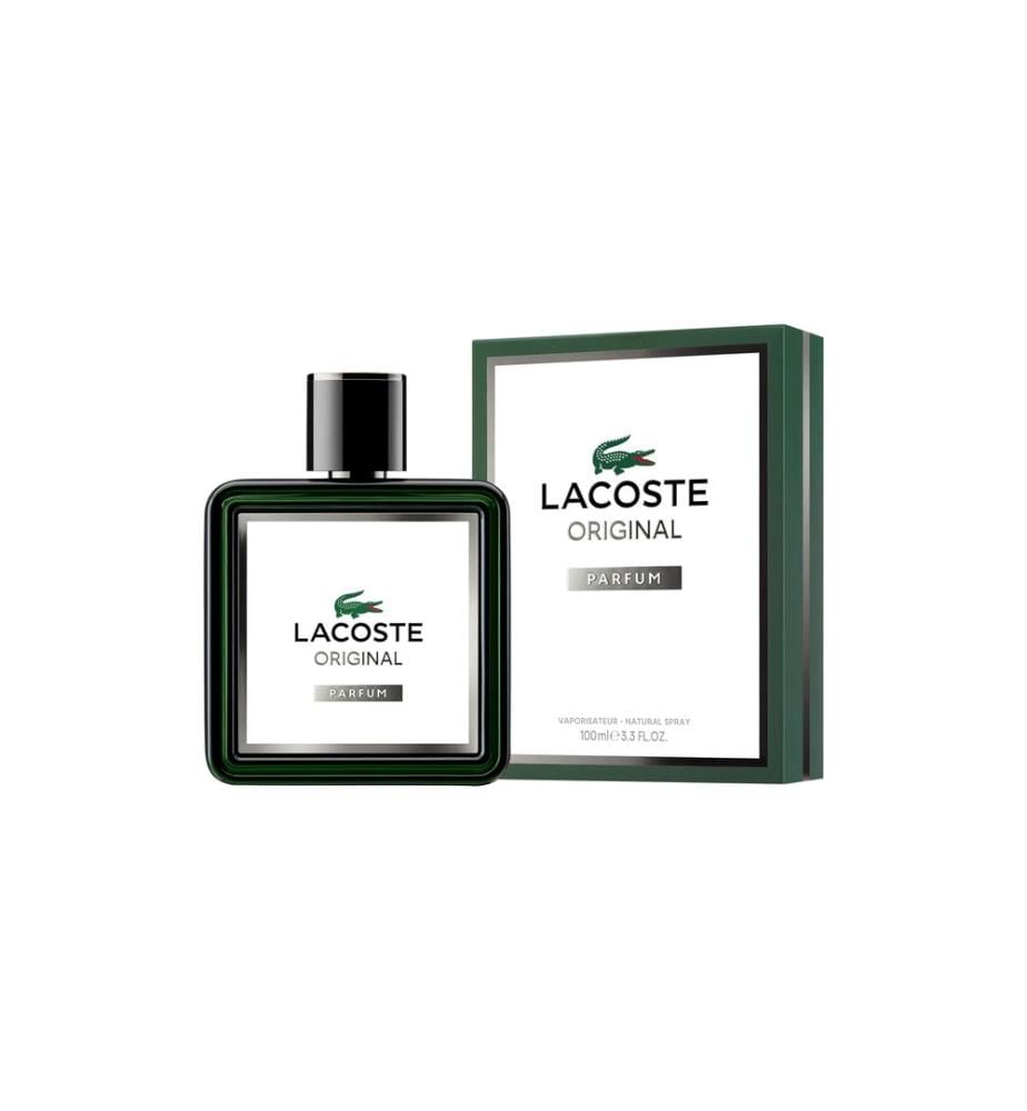Lacoste - Original Parfum 100 ml
