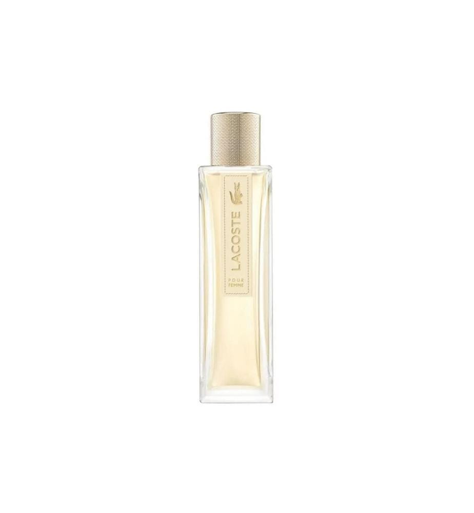 Lacoste - Pour Femme 30 ml