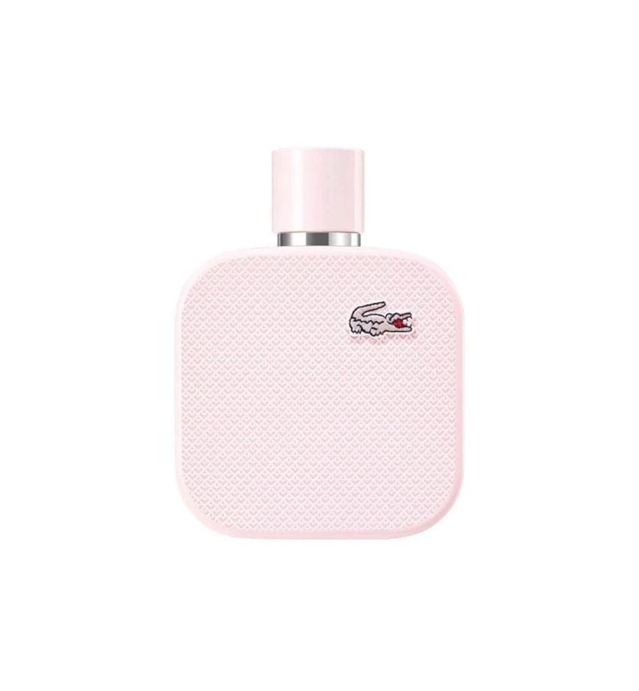 Lacoste - L.12.12 Rose 50 ml