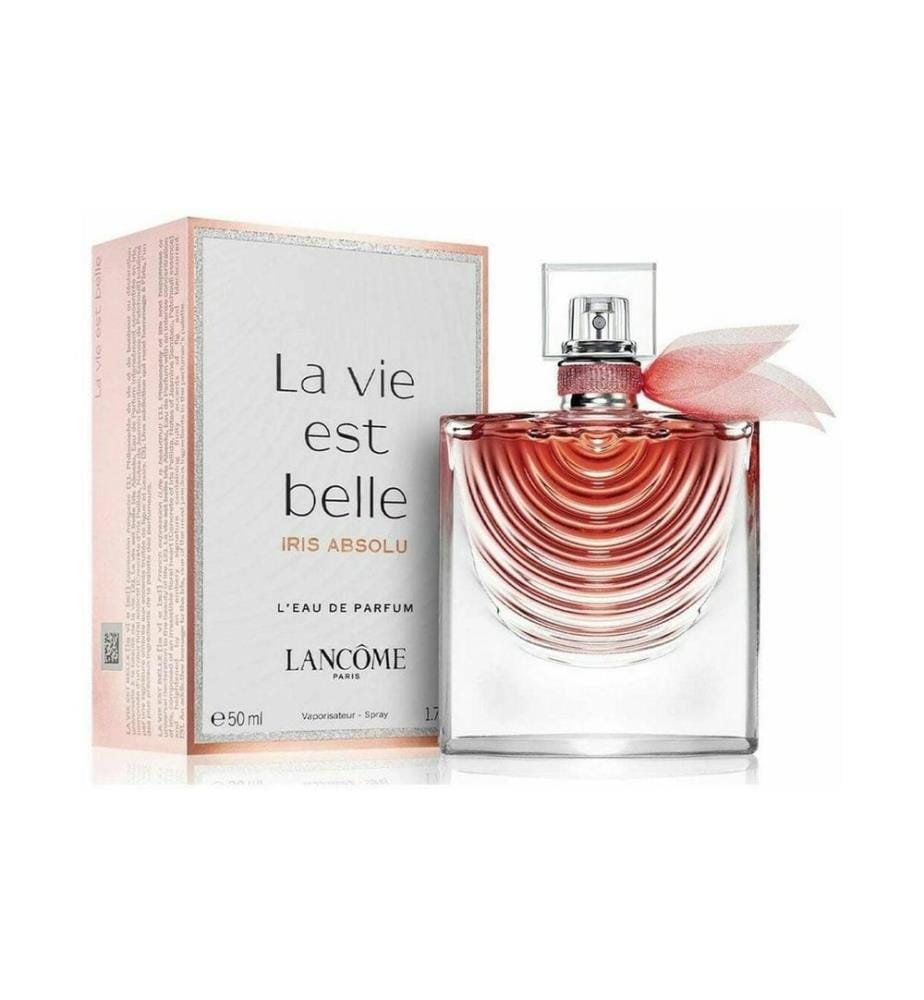 Lancôme - La Vie est Belle Iris Absolu 50 ml
