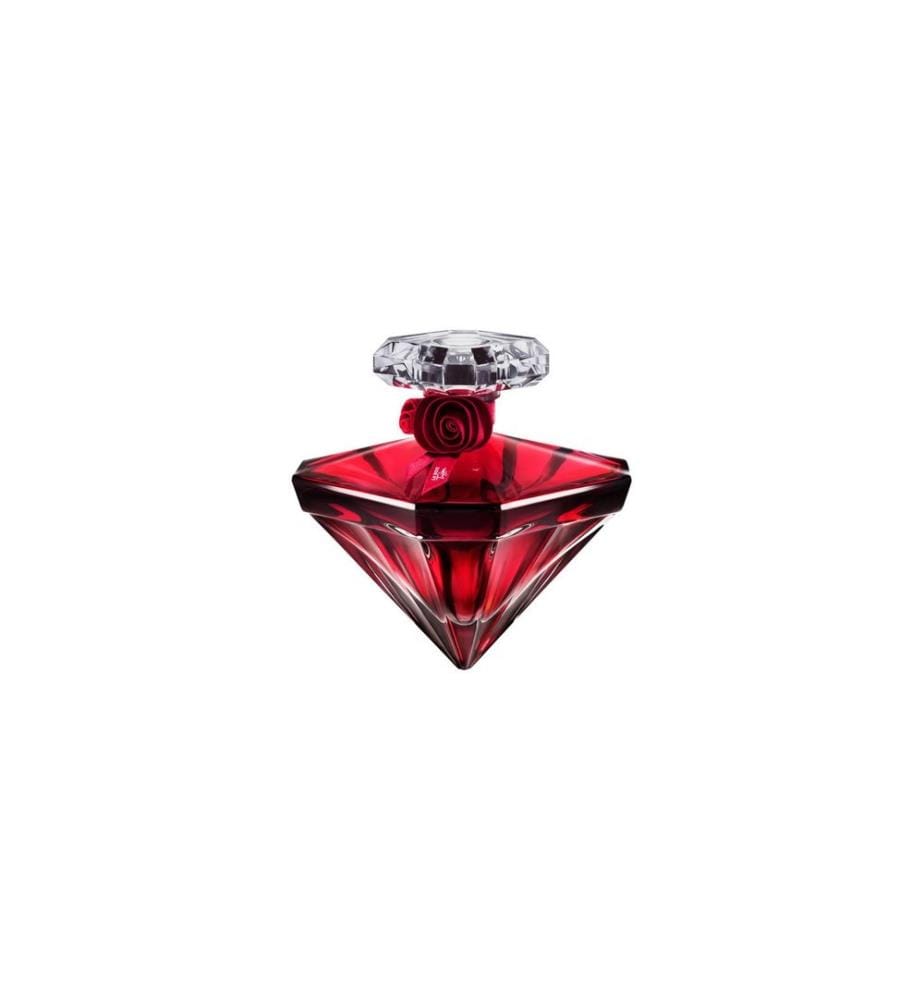 Lancôme - La Nuit Trésor Rouge Drama 30 ml