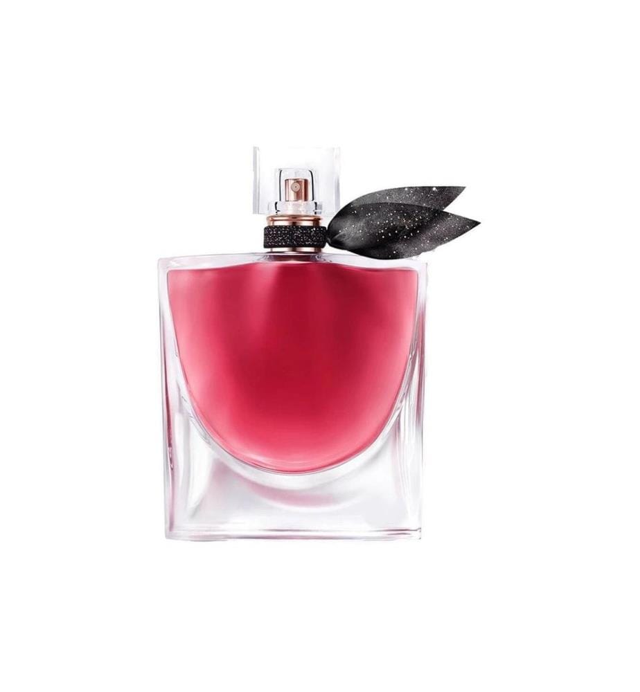 Lancôme - La Vie Est Belle Elixir 30 ml