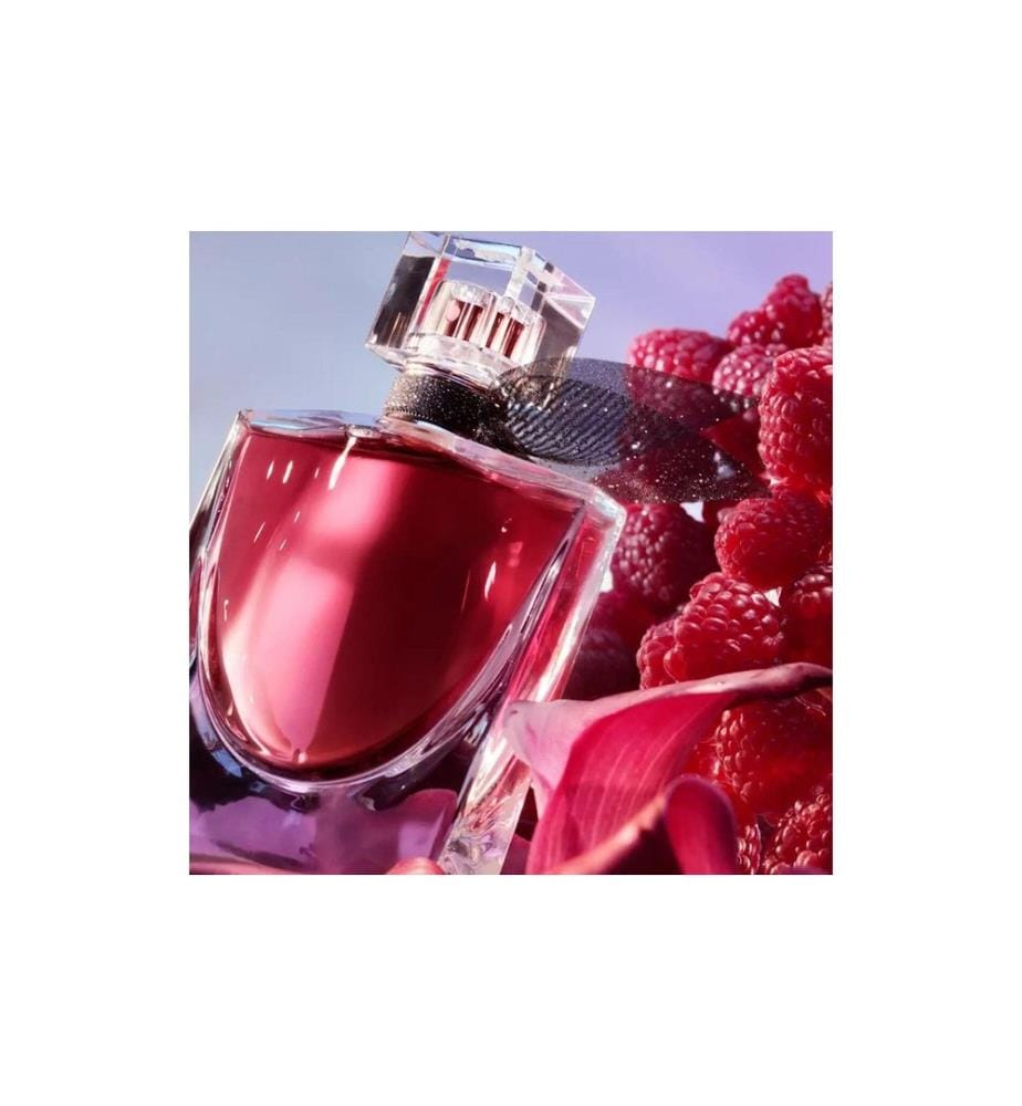 Lancôme - La Vie Est Belle Elixir 30 ml