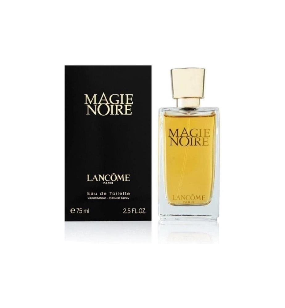 Lancôme - Magie Noire 75 ml