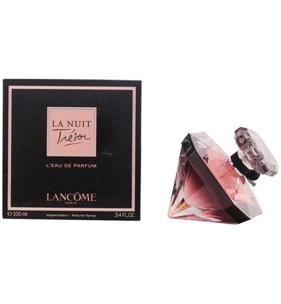 Lancôme - La Nuit Trésor 75 ml