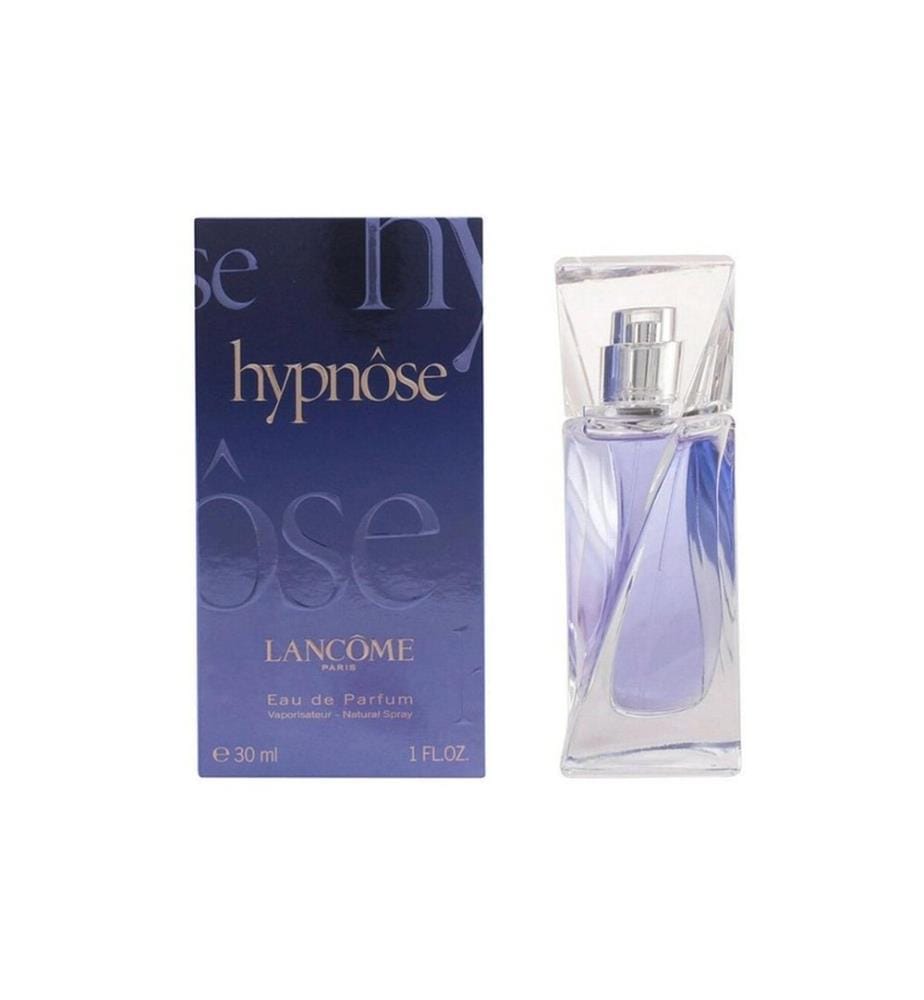 Lancôme - Hypnôse 75 ml