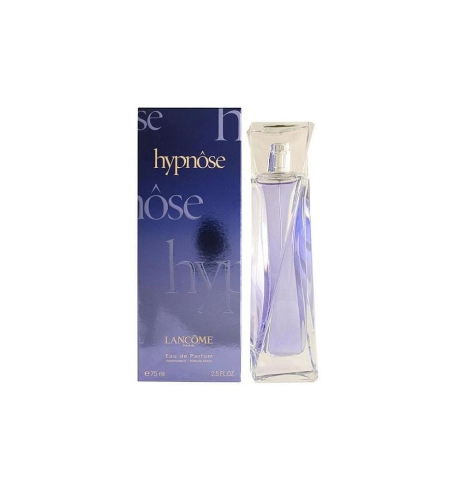 Lancôme - Hypnôse 75 ml