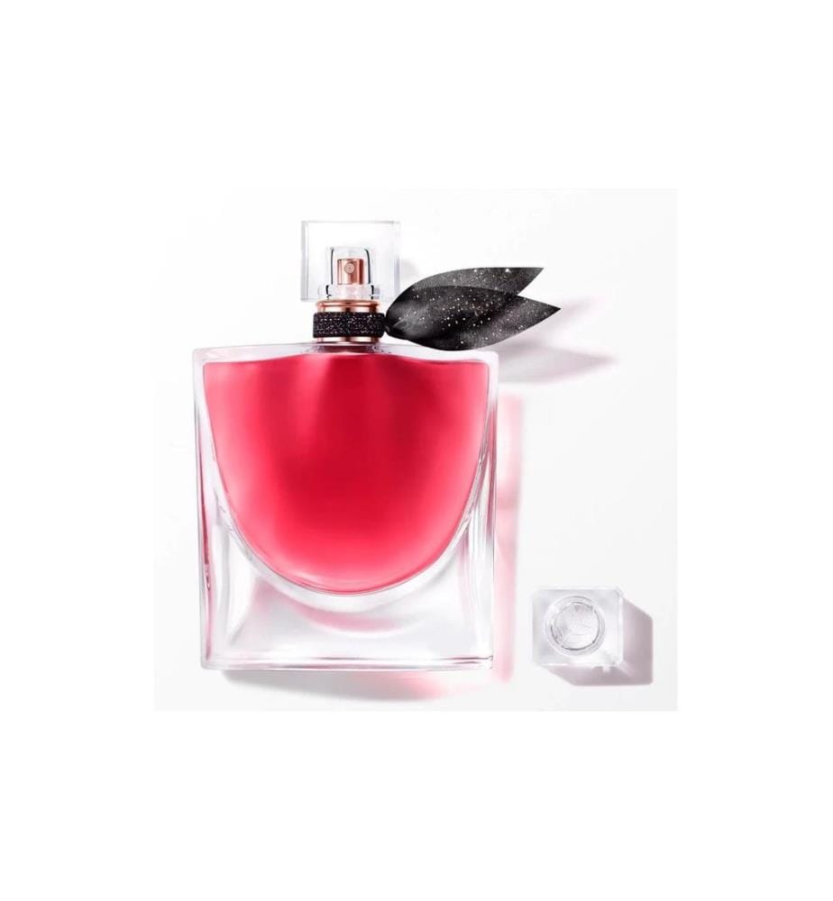 Lancôme - La Vie Est Belle L'Elixir 50 ml
