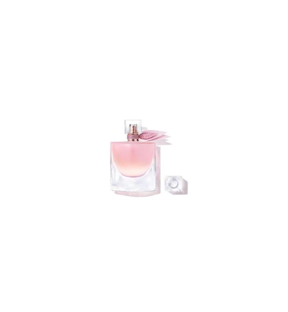 Lancôme - La Vie est Belle Vanille Nude 30 ml