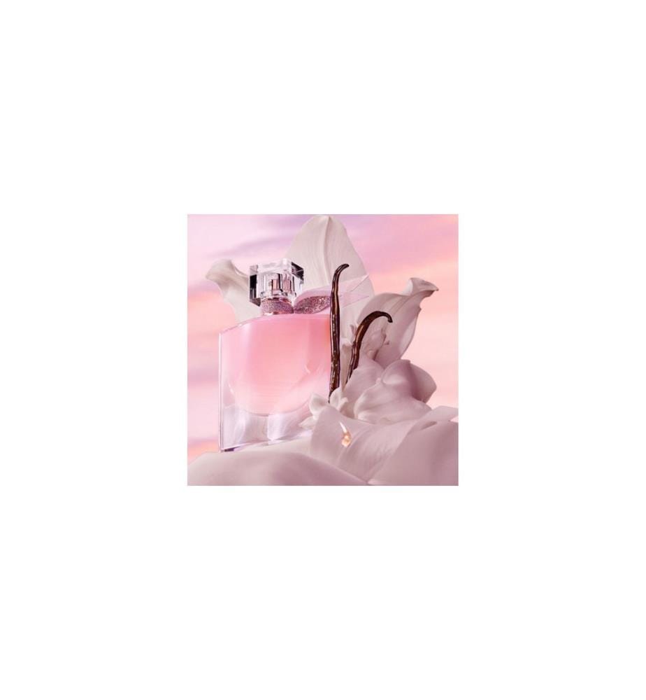 Lancôme - La Vie est Belle Vanille Nude 30 ml