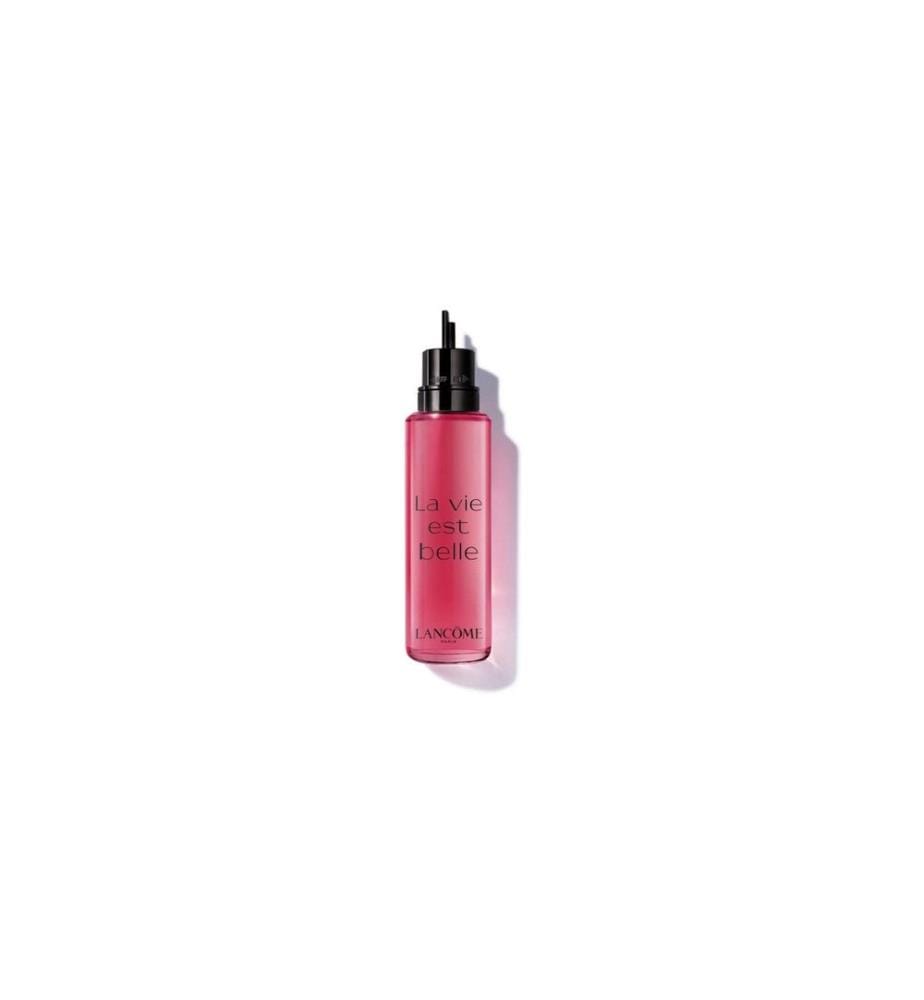 Lancôme - La Vie est Belle L'Elixir 100 ml