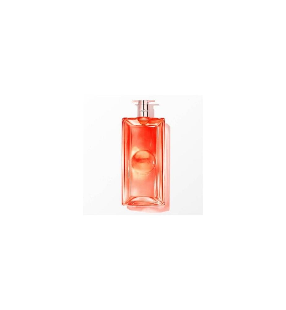Lancôme - Idôle Peach'n Roses 100 ml