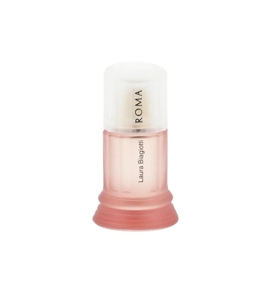 Laura Biagiotti - Roma Rosa 25 ml