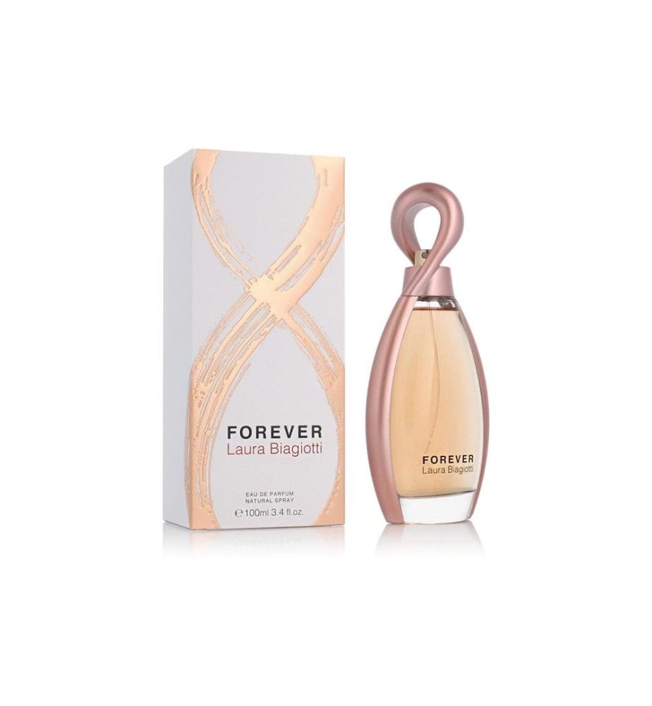 Laura Biagiotti - Forever 100 ml